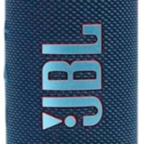 Caixa de Som JBL Flip 7