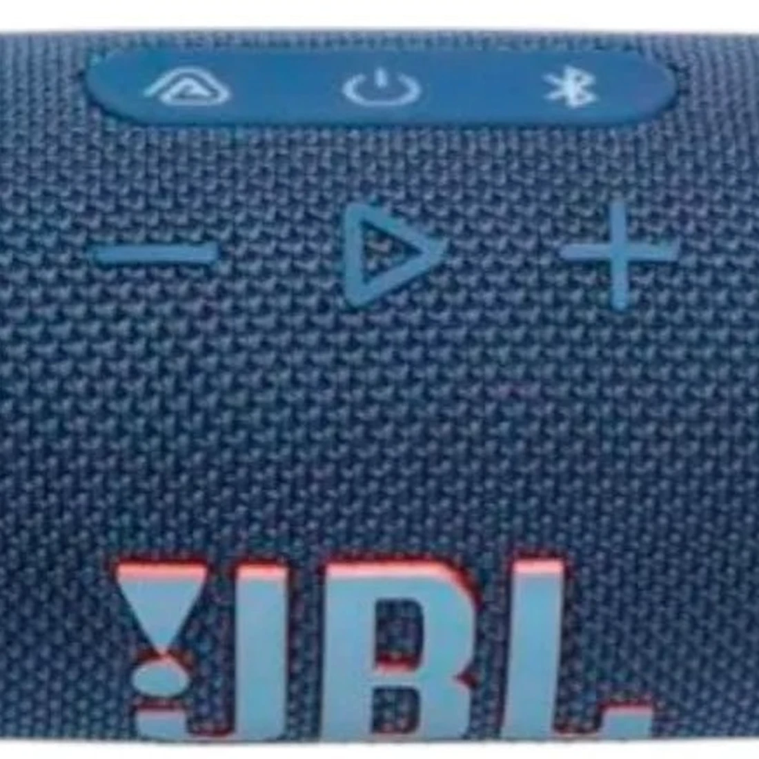 Caixa de Som JBL Flip 7 - imagem 3