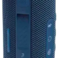 Caixa de Som JBL Flip 7 - imagem 1