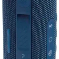 Caixa de Som JBL Flip 7 - imagem 4