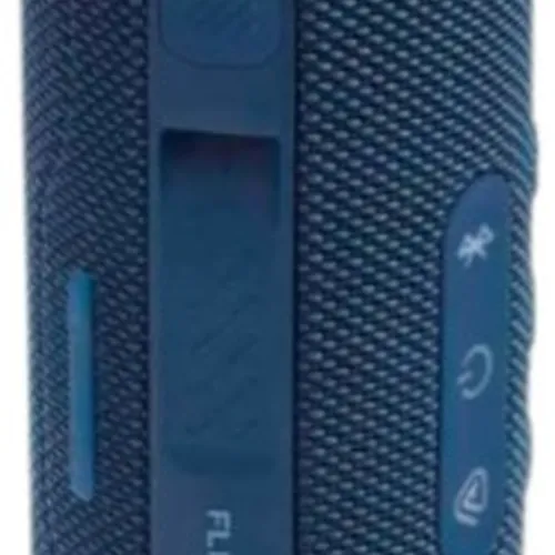 Caixa de Som JBL Flip 7