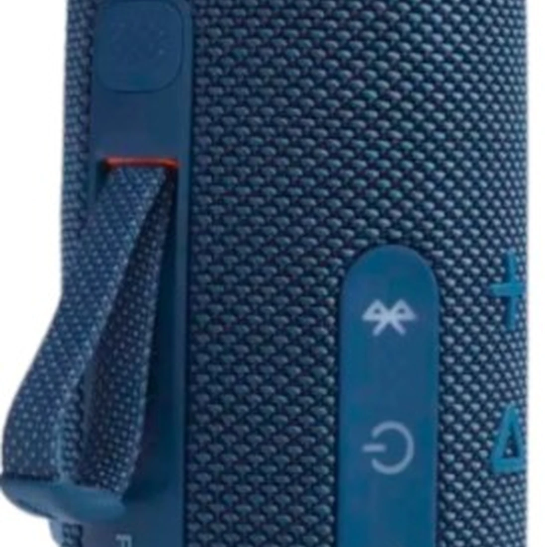 Caixa de Som JBL Flip 7 - imagem 5