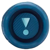 Caixa de Som JBL Flip 7 - imagem 3