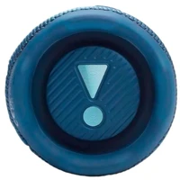 Caixa de Som JBL Flip 7 - imagem 6