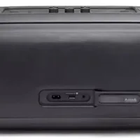 Caixa De Som Bluetooth Jbl Partybox On-the-go Essential - imagem 1