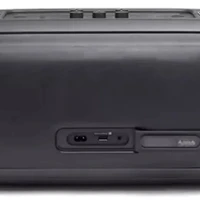 Caixa De Som Bluetooth Jbl Partybox On-the-go Essential - imagem 1