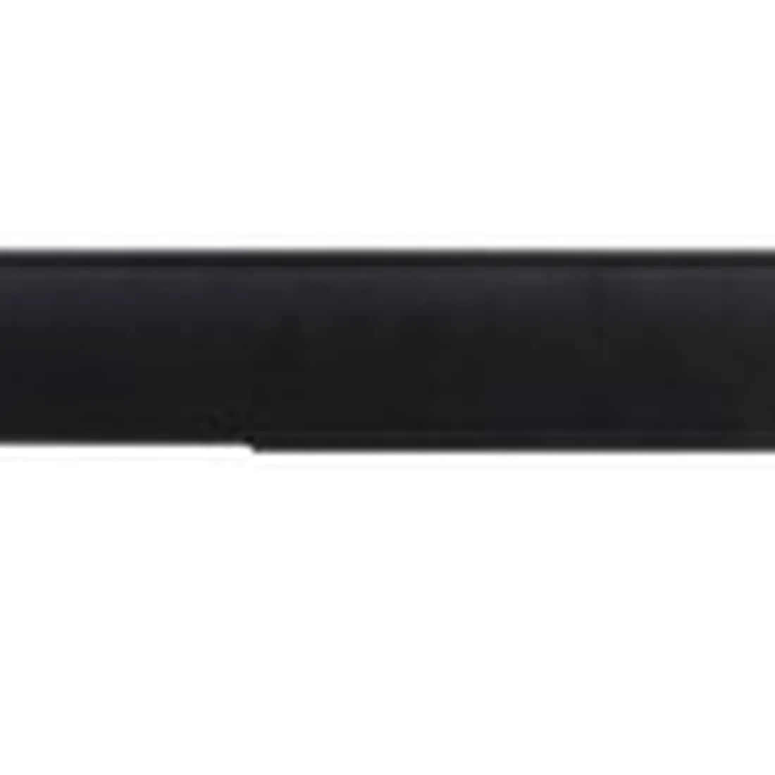 JBL Cinema SB180