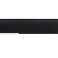 JBL Cinema SB180 - imagem 1