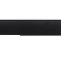 JBL Cinema SB180 - imagem 1