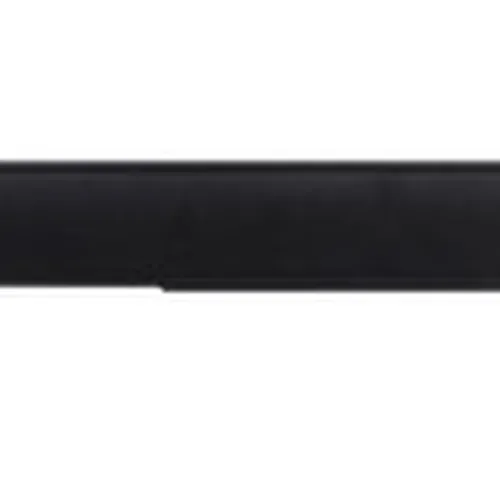JBL Cinema SB180