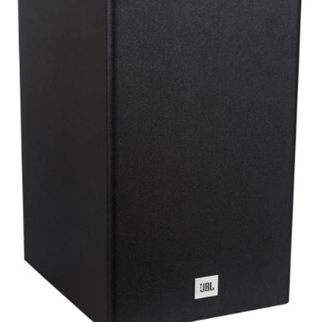 JBL Cinema SB180 - imagem 2