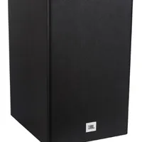 JBL Cinema SB180 - imagem 2