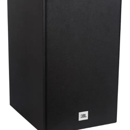 JBL Cinema SB180