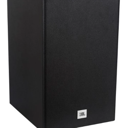 JBL Cinema SB180