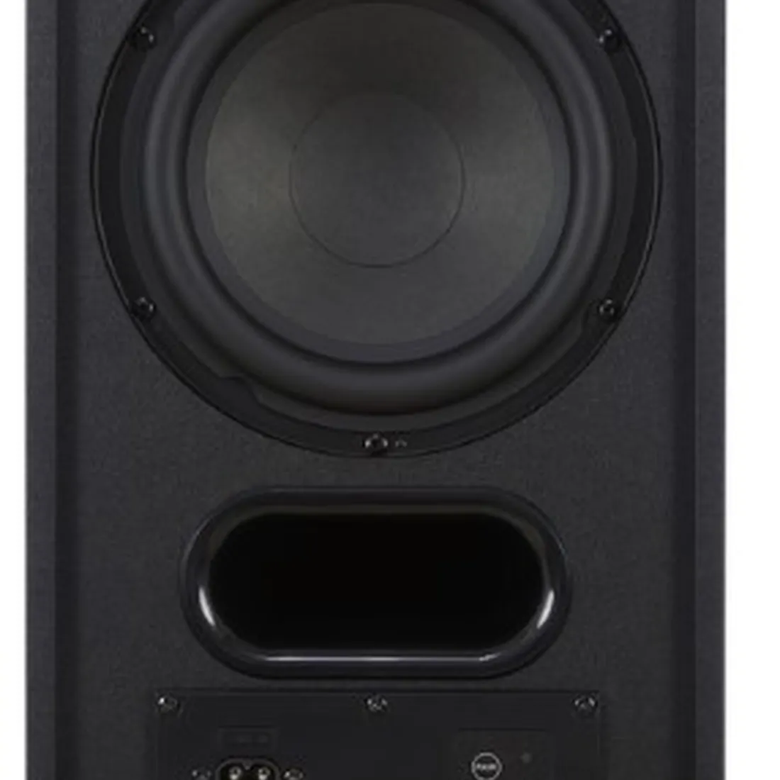 JBL Cinema SB180