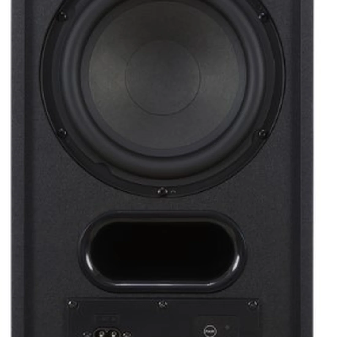 JBL Cinema SB180 - imagem 3