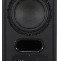 JBL Cinema SB180 - imagem 3