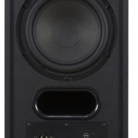 JBL Cinema SB180 - imagem 3