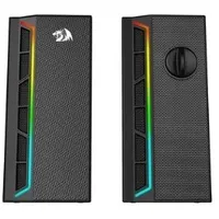 Caixa de Som Gamer Redragon Calliope - GS580 - imagem 2