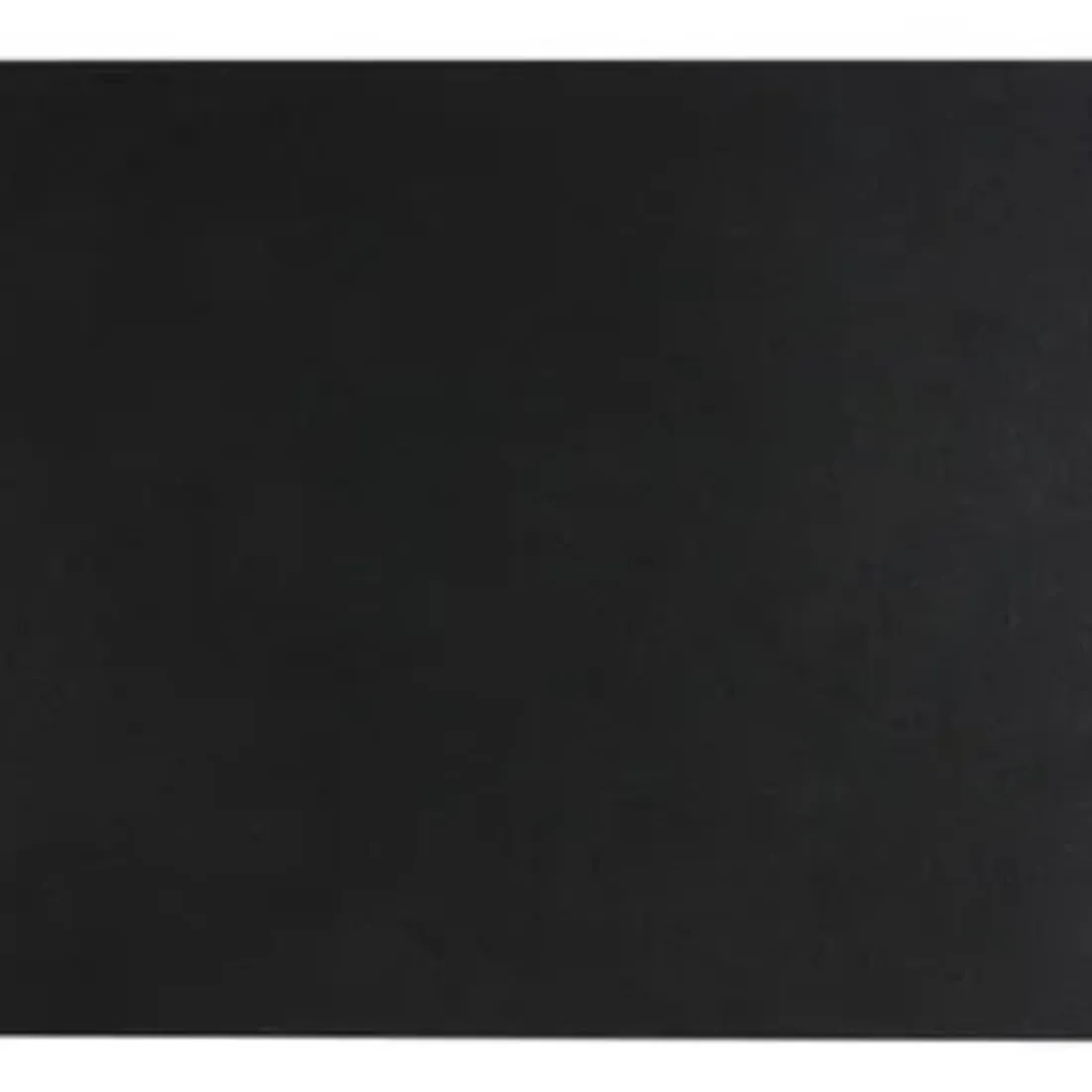 Caixa Amplificada Unlike 12 Polegadas 400w Rms - Unb12t400