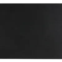 Caixa Amplificada Unlike 12 Polegadas 400w Rms - Unb12t400 - imagem 6