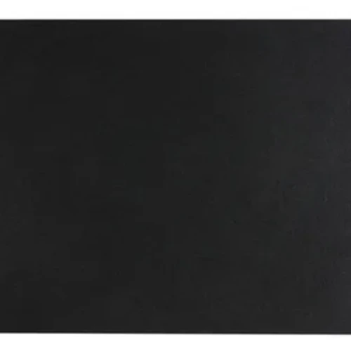 Caixa Amplificada Unlike 12 Polegadas 400w Rms - Unb12t400