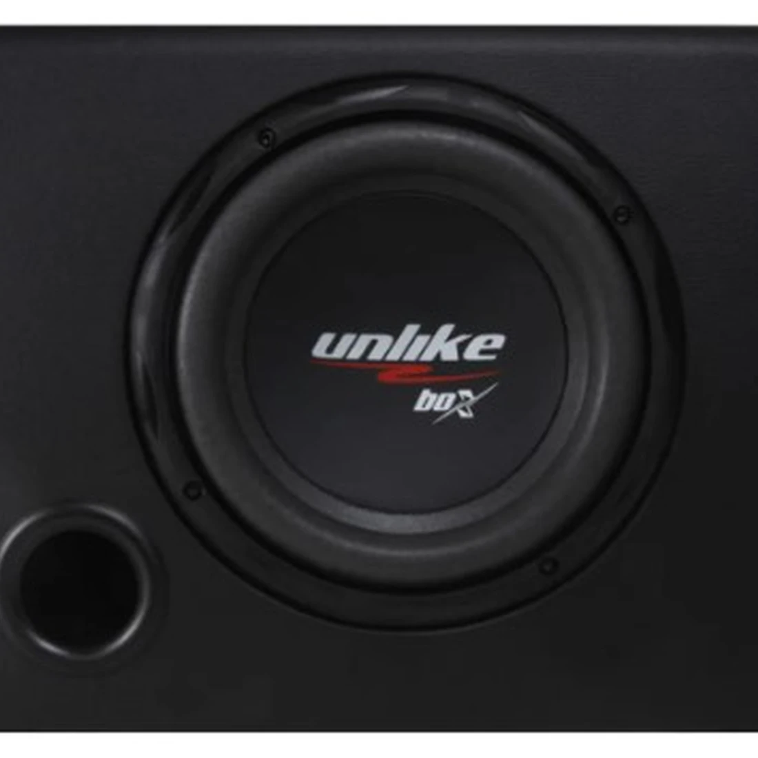Caixa de Som Unlike 8" 200w Rms Passiva - Unb8201 4 Ohms - imagem 1