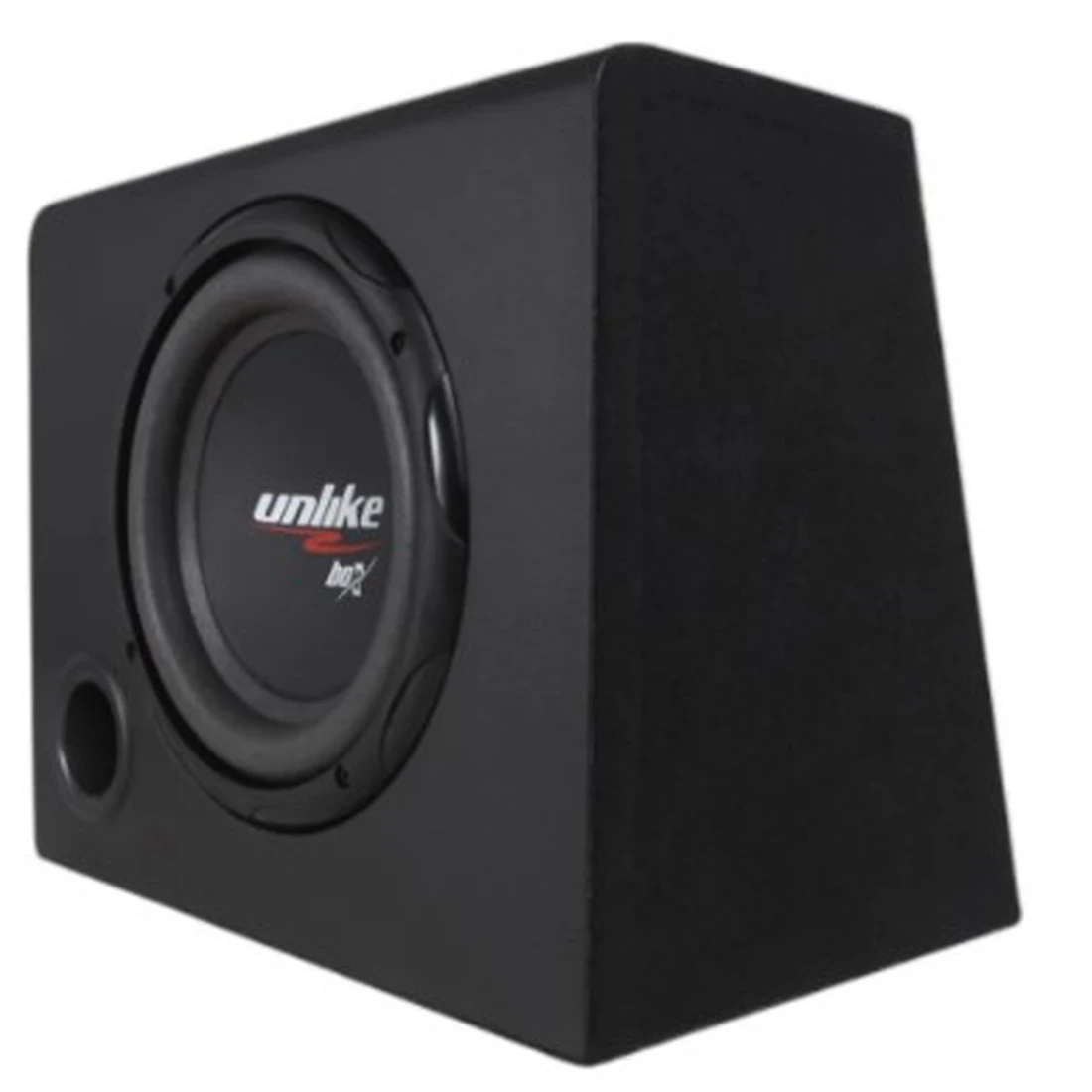 Caixa de Som Unlike 8" 200w Rms Passiva - Unb8201 4 Ohms - imagem 2