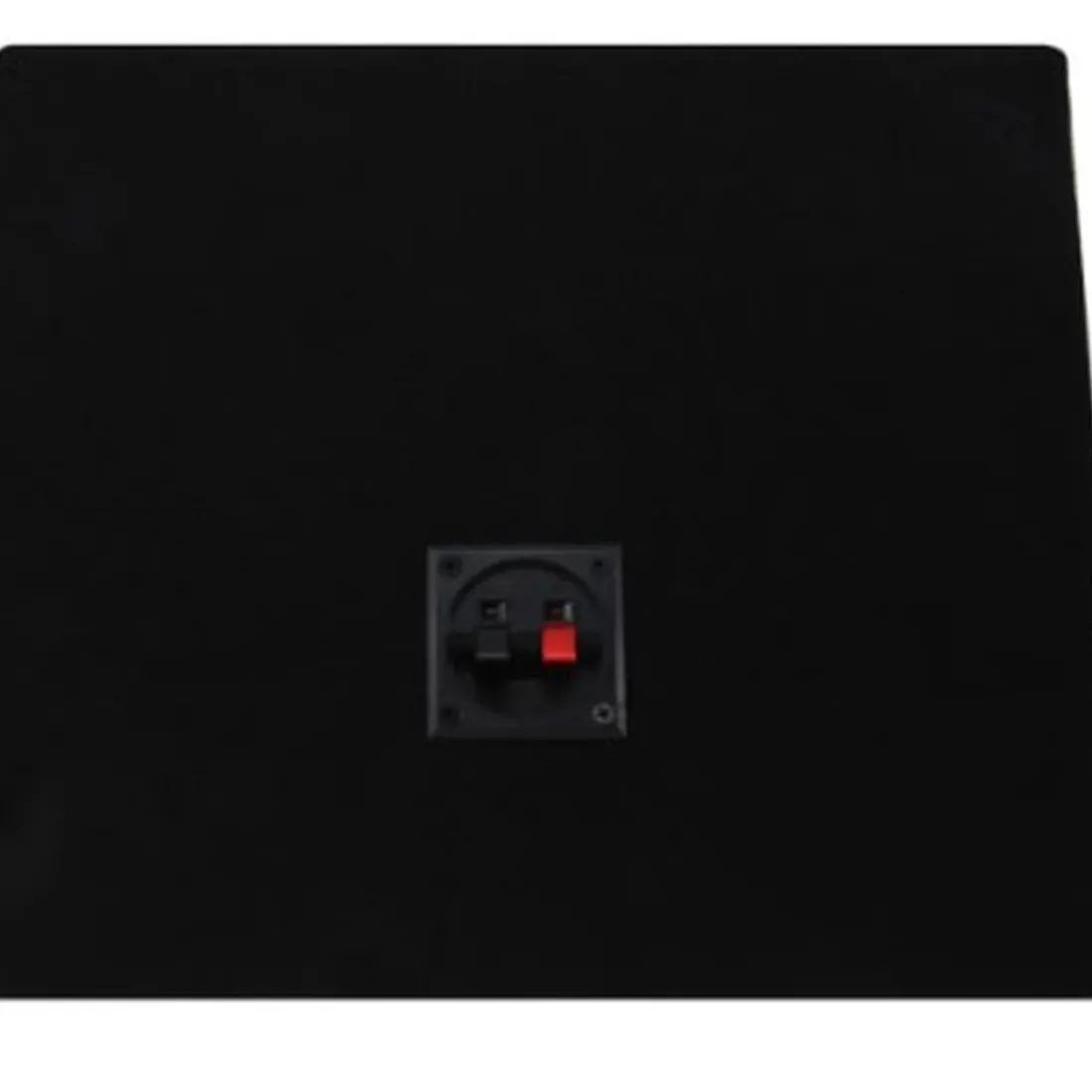 Caixa de Som Unlike 8" 200w Rms Passiva - Unb8201 4 Ohms