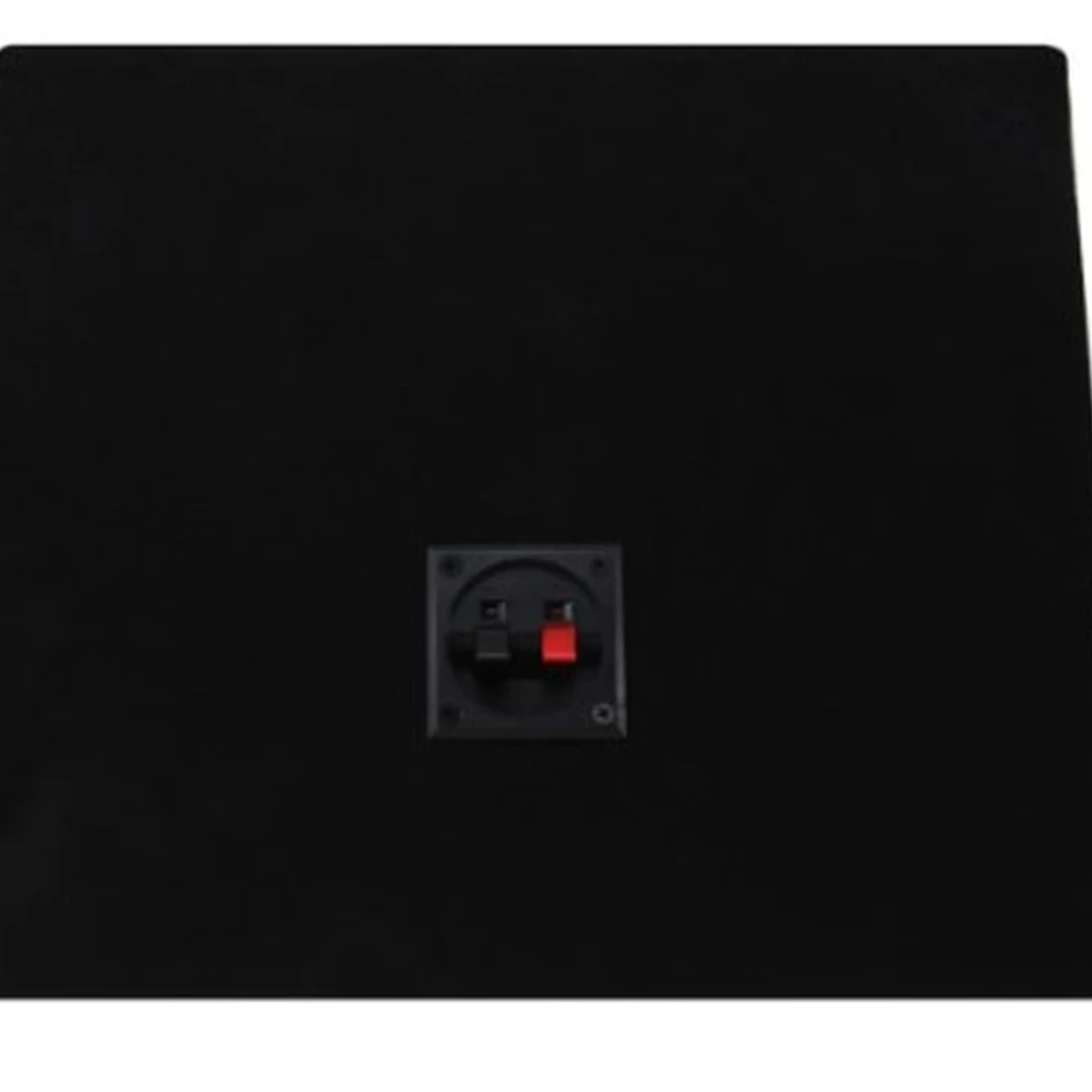 Caixa de Som Unlike 8" 200w Rms Passiva - Unb8201 4 Ohms - imagem 3