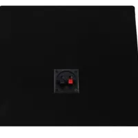 Caixa de Som Unlike 8" 200w Rms Passiva - Unb8201 4 Ohms - imagem 3