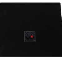 Caixa de Som Unlike 8" 200w Rms Passiva - Unb8201 4 Ohms - imagem 3