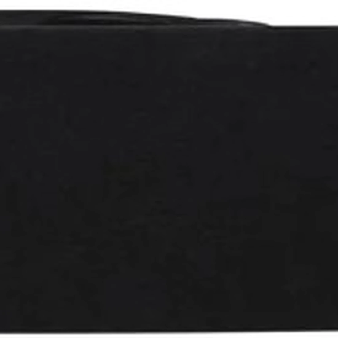 Caixa de Som Passiva Unlike Unb 8s201 Slim 200w Rms Áudio Veicular - imagem 4