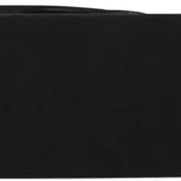 Caixa de Som Passiva Unlike Unb 8s201 Slim 200w Rms Áudio Veicular - imagem 4