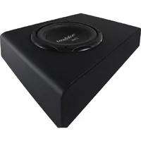 CAIXA UNLIKE SLIM AMPLIFICADA 3 CANAIS - UNB8S403 - imagem 5