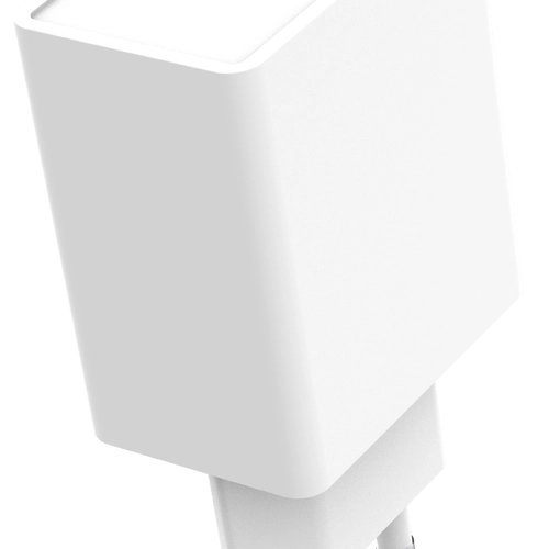 Carregador Celular AC/USB Universal QC3.0 UC-Q100WH C3Tech