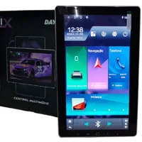 Central Multimidia 2MIX DAYTONA 10" 2M-DAY10G - imagem 1