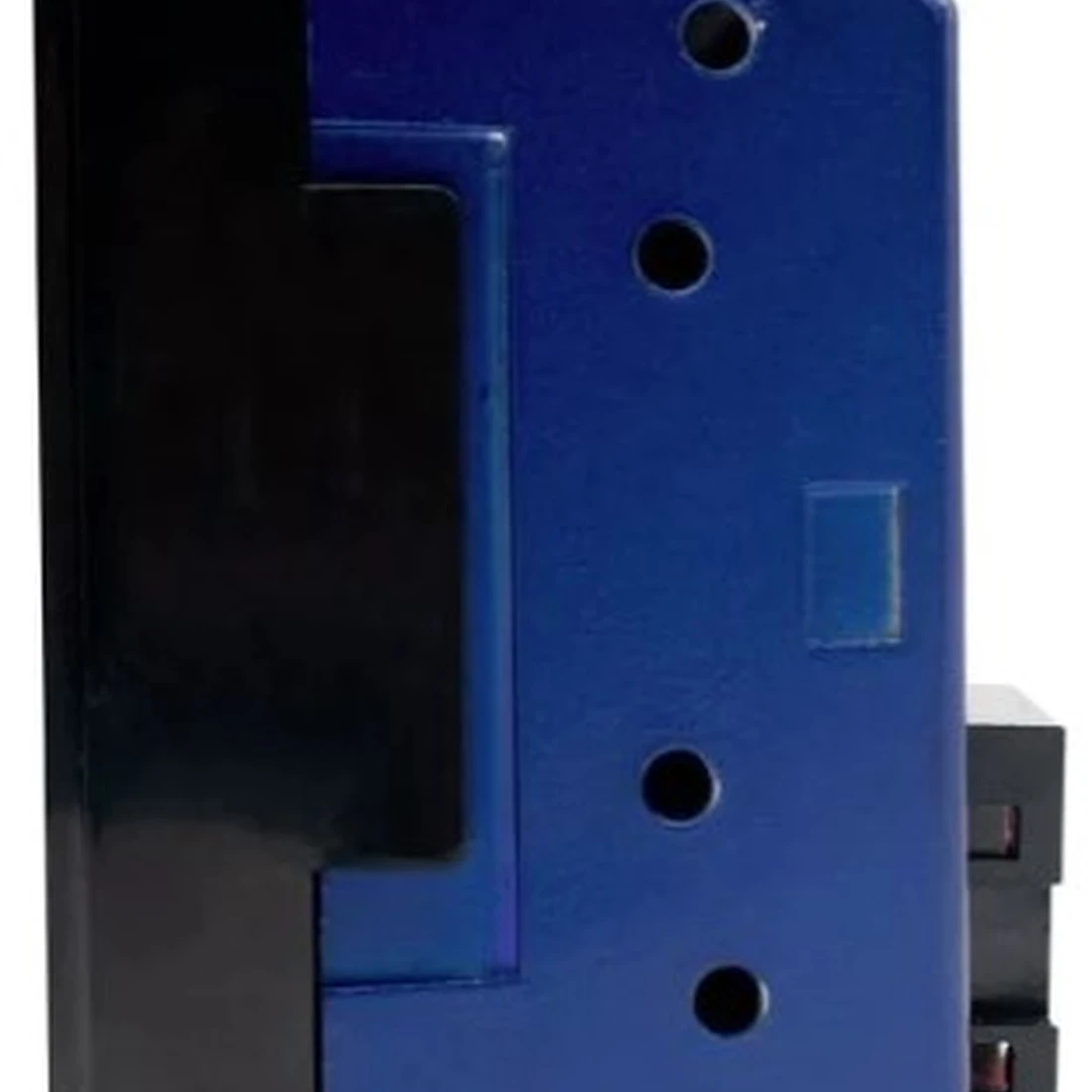 Central Multimidia Mp5 Fdi-mp5 Fitto Discovery 7" - imagem 1