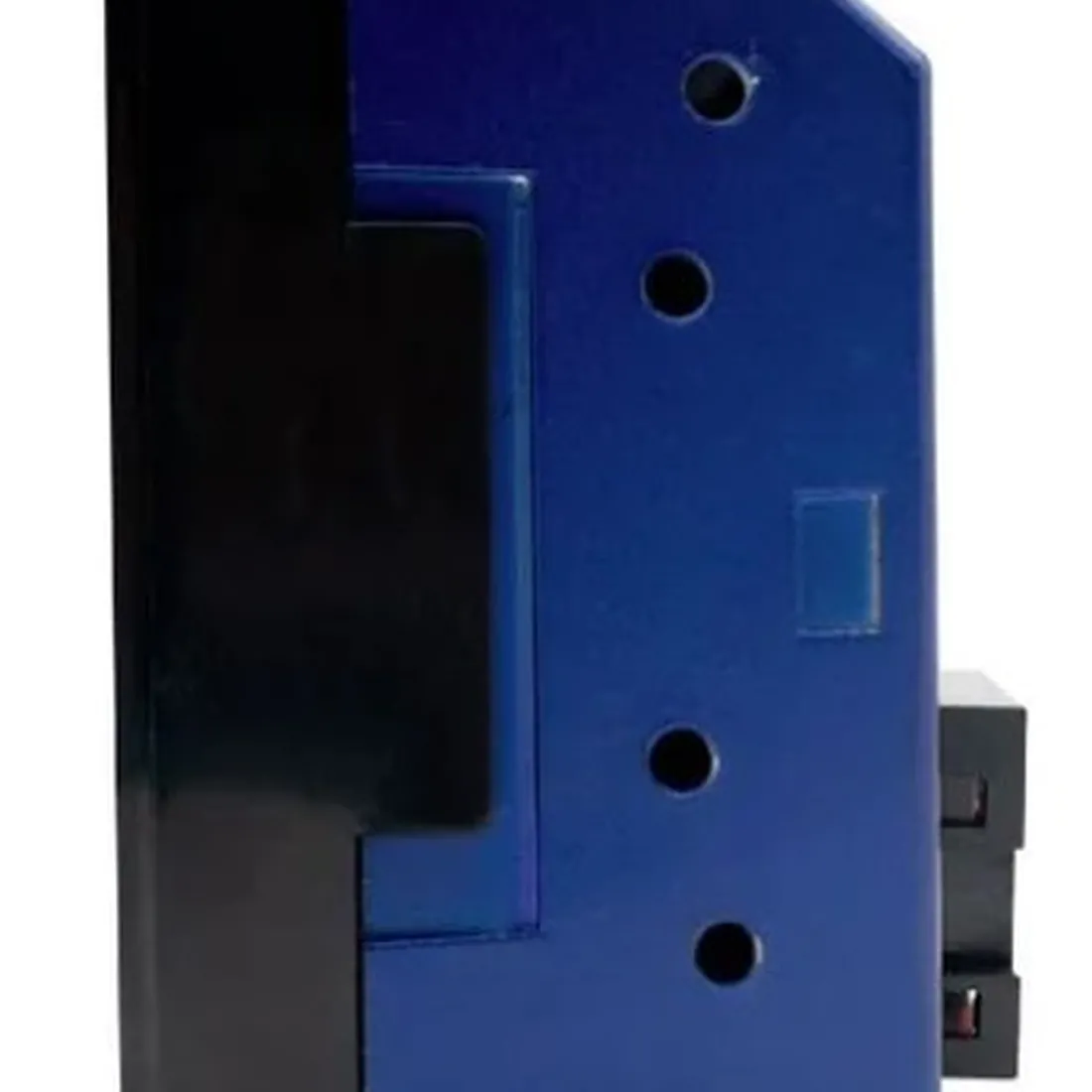 Central Multimidia Mp5 Ffr-mp5 Freedom 7" Fitto