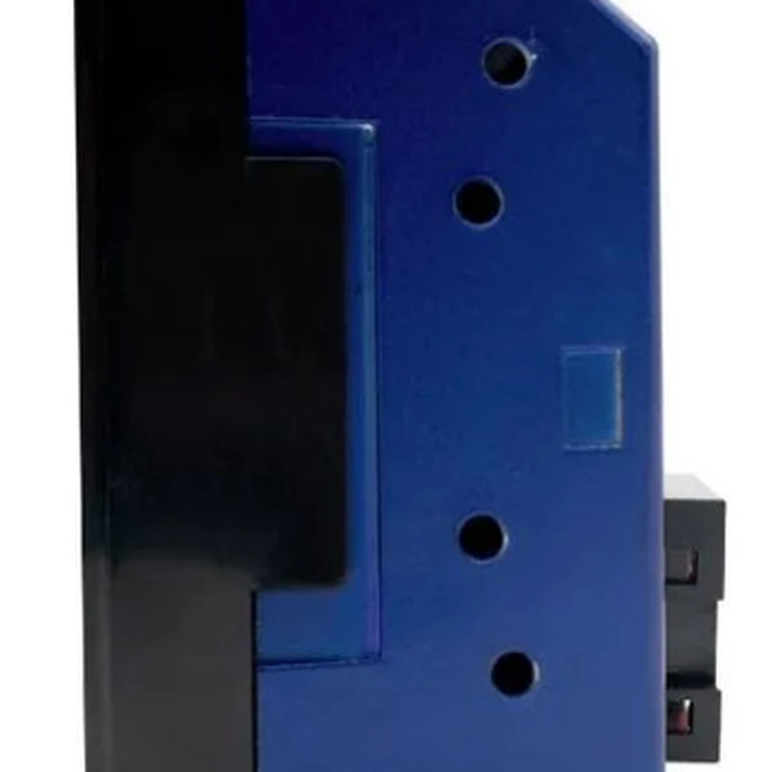 Central Multimidia Mp5 Ffr-mp5 Freedom 7" Fitto - imagem 1