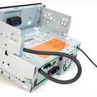 Central Multimidia Pioneer Dmh-zs8280tv 8'' Modular Web Link - imagem 3