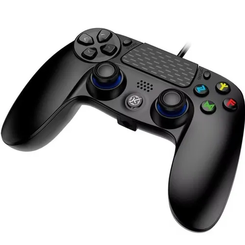 Controle Gamer PC Kalkan Hagel Pro
