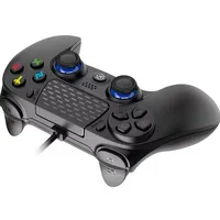 Controle Gamer Kalkan Hagel Pro - imagem 2