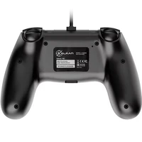 Controle Gamer Kalkan Hagel Pro - imagem 1