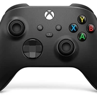 Controle Xbox Series X/S One Wireless - imagem 3