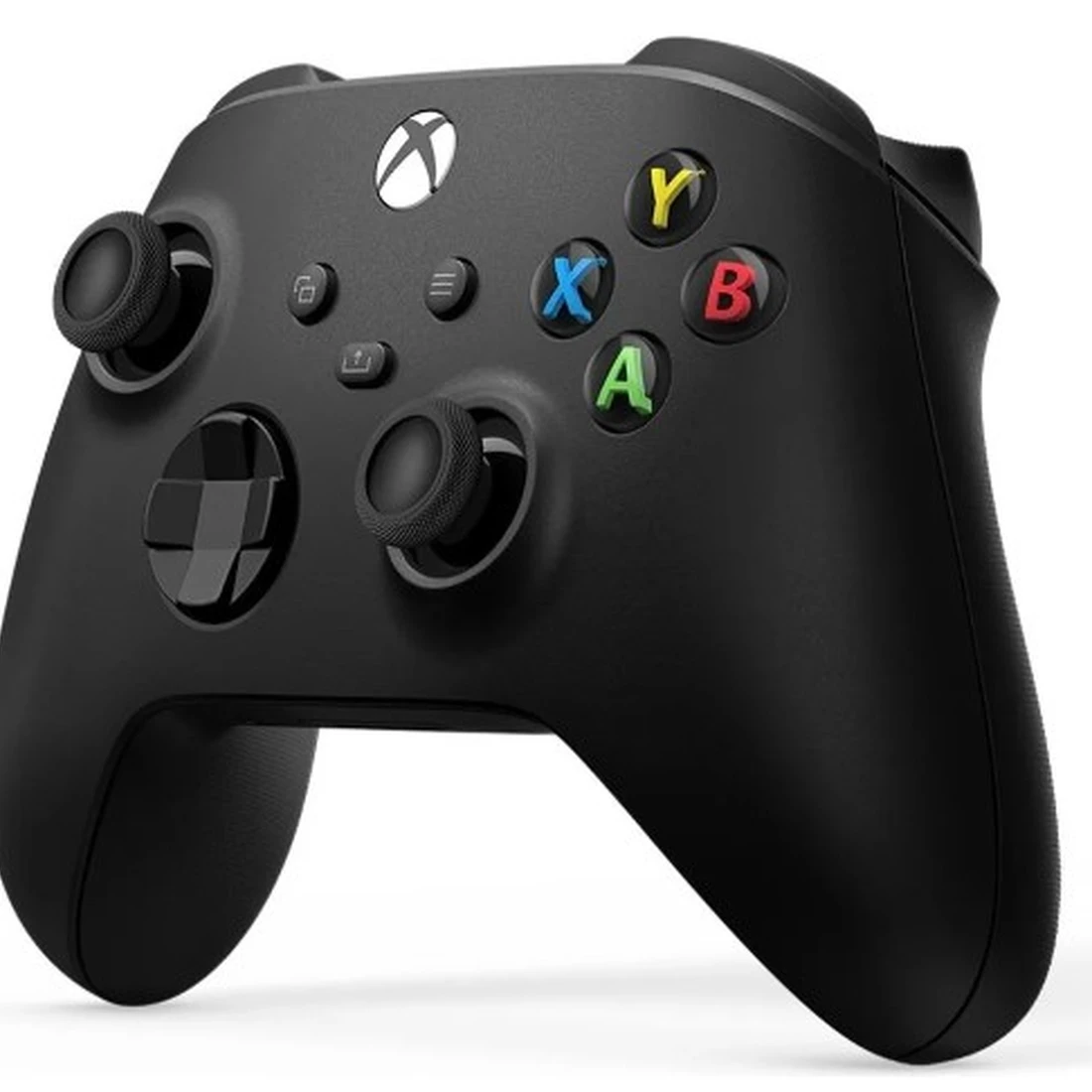 Controle Xbox Series X/S One Wireless - imagem 2