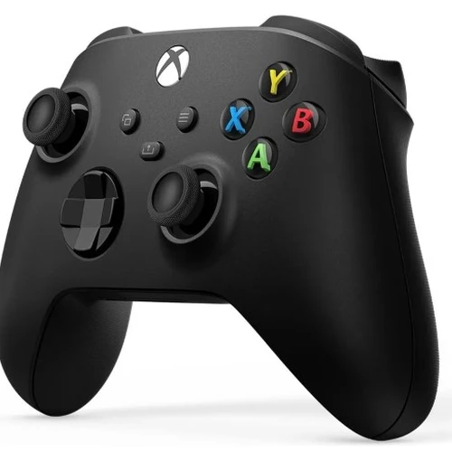 Controle Xbox Series X/S One Wireless