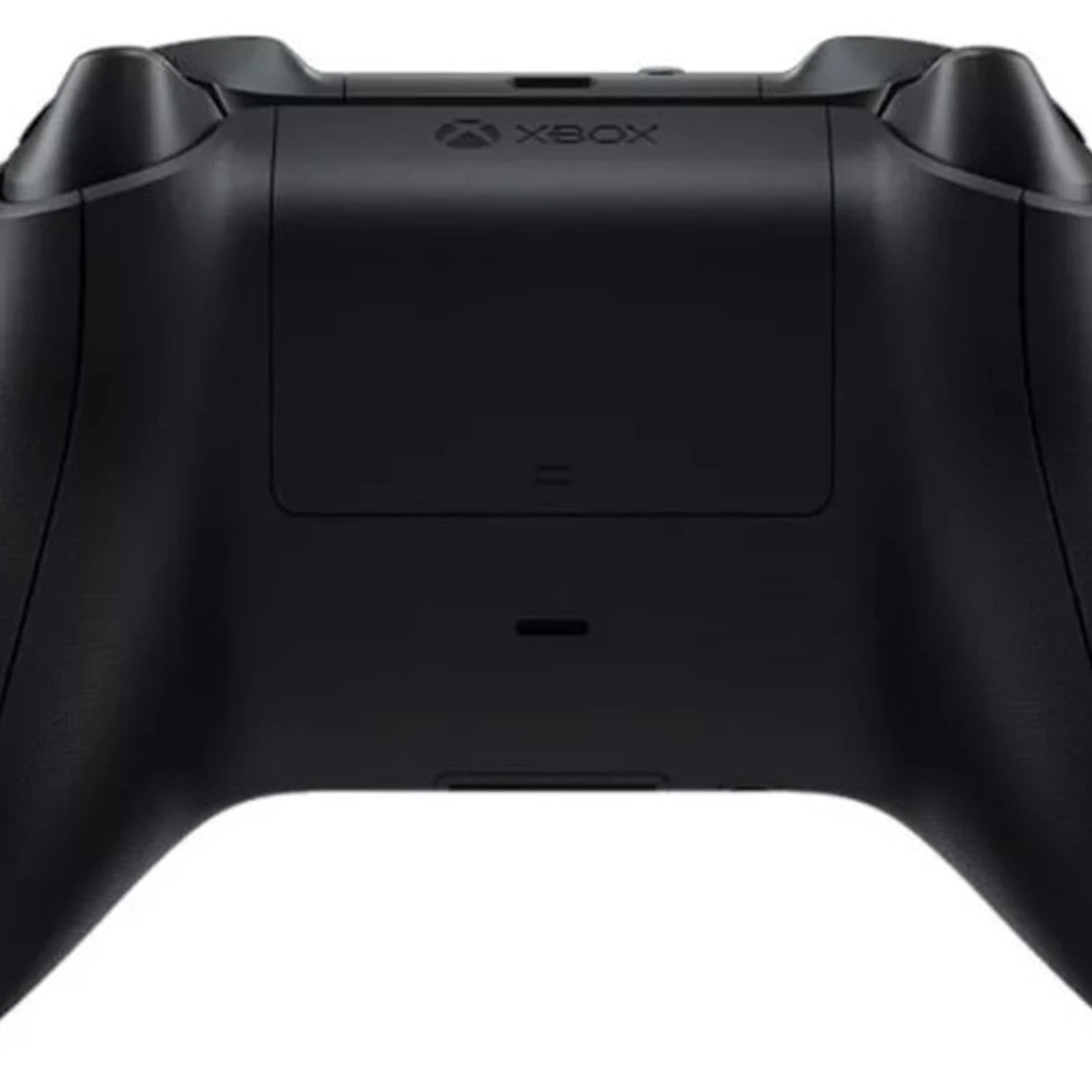 Controle Xbox Series X/S One Wireless - imagem 1