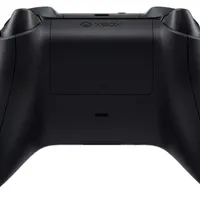 Controle Xbox Series X/S One Wireless - imagem 3