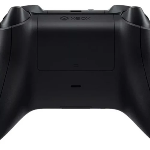 Controle Xbox Series X/S One Wireless